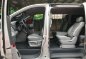 2016 Hyundai Grand Starex for sale-1