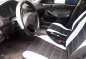 Honda Civic 1996 for sale-1