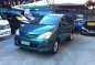 Toyota Innova 2011 for sale-1