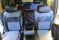 Isuzu Crosswind 2008 for sale-1