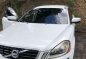 2010 VOLVO XC60 FOR SALE-0