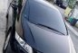 Honda Civic 2012 for sale-1