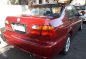 1999 Honda Civic for sale-2