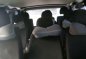 Toyota Hi Ace 2009 for sale-2