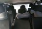 Toyota Hi Ace 2009 for sale-0