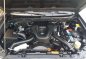ISUZU MU-X 3.0 2016 4x2 LS AT for sale -3