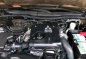 2012 Mitsubishi Montero Sport for sale-5