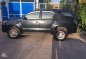 Toyota Fortuner 2013 for sale-1