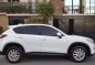 2012 Mazda Cx5 for sale-1