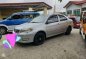 Toyota Vios 2005 for sale-1