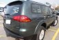 2010 Mitsubishi Montero Sport for sale-3
