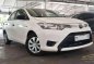 2018 Toyota Vios for sale-1