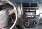 Toyota Avanza 2014 for sale-0