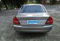 Mitsubishi Lancer 1998 for sale-0