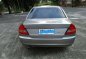 Mitsubishi Lancer 1998 for sale-2