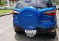Ford Ecosport 2014 for sale-2