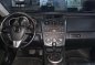 2011 Mazda CX 7 for sale-1