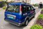 2012 Mitsubishi Adventure for sale-2