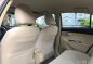 Toyota Vios 2014 for sale-2