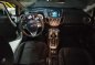 Ford Fiesta 2014 for sale-0