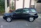 2007 Ford Escape for sale-3
