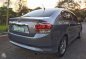 2009 Honda City for sale-1