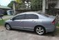 Honda Civic 2006 for sale-0