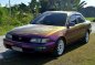 Toyota Corolla 1996 for sale-4