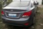 2017 Hyundai Accent For sale-0