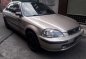 Honda Civic 1996 for sale-2