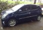 2016 Toyota Wigo for sale-1