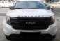 Ford Explorer 2015 for sale-13