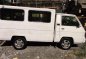 Mitsubishi L300 2012 for sale-1