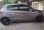 Mitsubishi Mirage 2015 for sale-3
