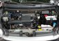 2017 Toyota Vvti Wigo for sale-2