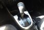 Honda Jazz 2016 VX AT for sale-4