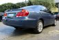2004 Toyota Camry for sale-4