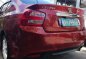 Honda City 2012 for sale-2