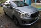 2015 Mitsubishi Mirage G4 for sale-2