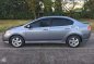 2009 Honda City for sale-2