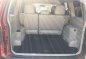 2008 Mitsubishi Pajero BK for sale-2