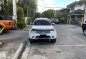 2015 Mitsubishi Montero for sale-1