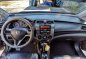 Honda City 2013 for sale-0