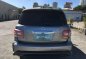 2011 Nissan Patrol for sale-1