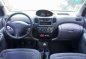 2000 Toyota Echo Vers for sale-6
