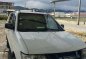 Isuzu Crosswind 2013 for sale-2