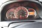 Toyota Avanza 2014 for sale-1