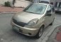 2000 Toyota Echo Vers for sale-0