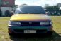 Toyota Corolla 1996 for sale-5