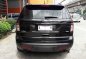 Ford Explorer 2015 for sale-3